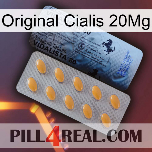 Original Cialis 20Mg 44.jpg